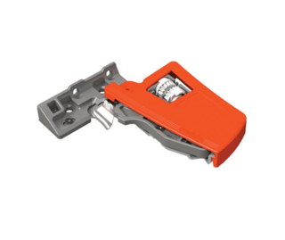 Blum - Movento Locking Device Left Clip