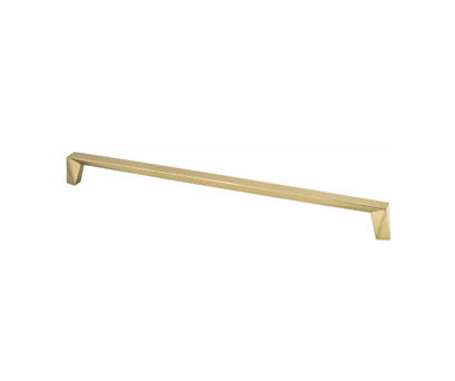 Swagger 1 - Pull 320mm CC Brushed Gold
