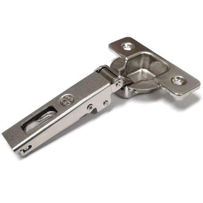 Reputed Distributor Of Cabinet Hardware In Kitchener