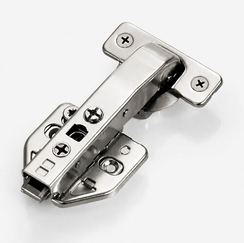 Quality Cabinet Hinges For Durability and Functionality