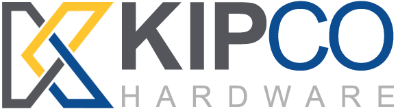 Kipco Limited