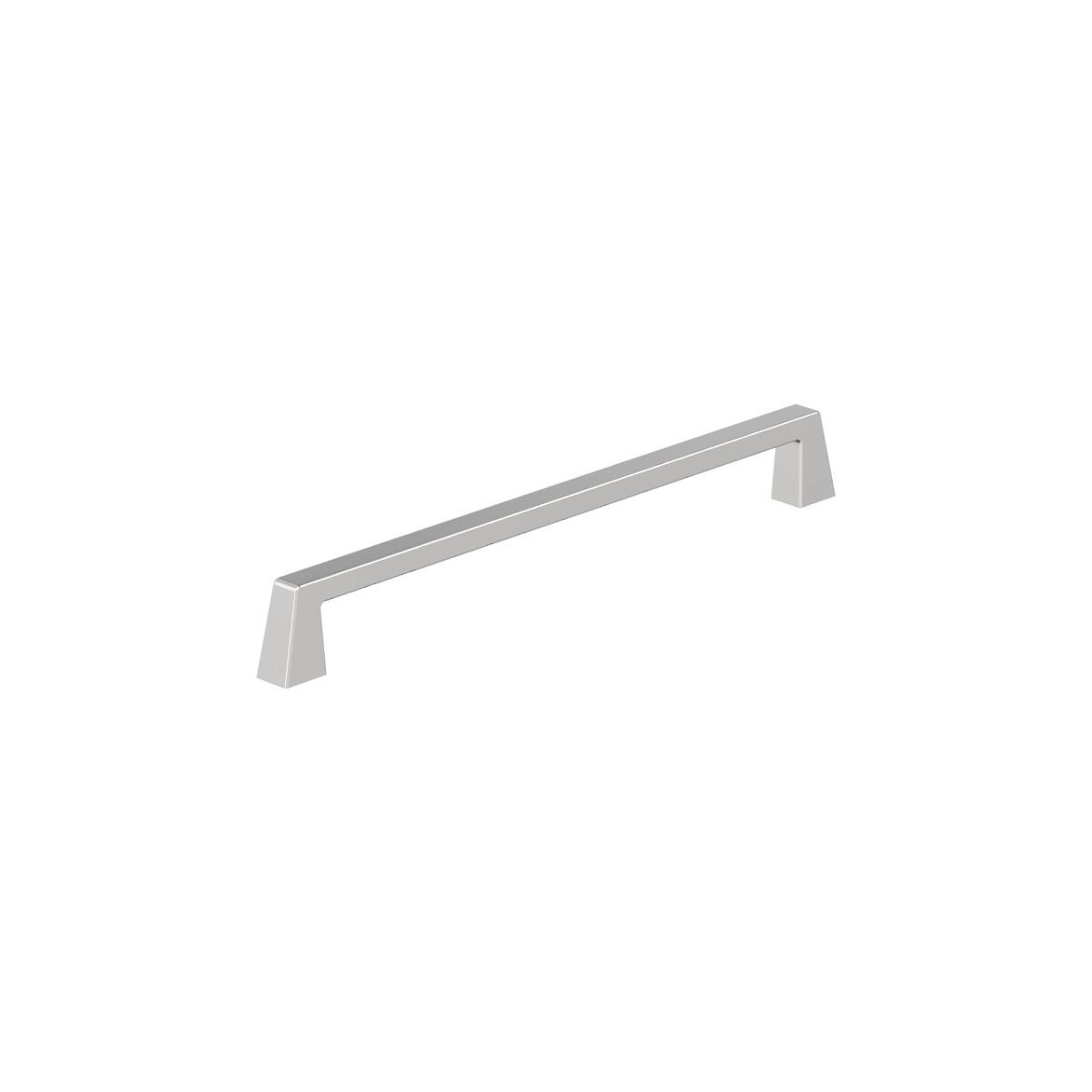 Blackrock 12" Appliance Pull CC Polished Chrome
