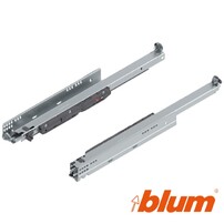 40kg - Movento Slides