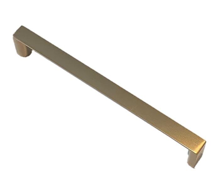 482 Collection - Pull 160mm CC Champagne Bronze