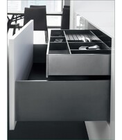 89mm (3-1/2") Height