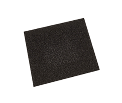Rev-A-Shelf - Accessories Replacement Compost Filter for Recycle Centers