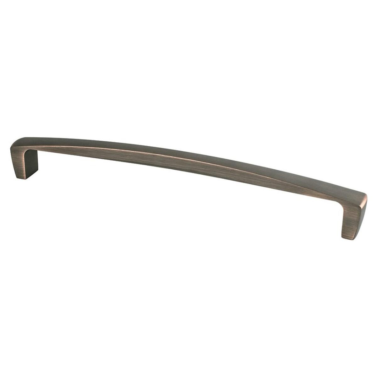 Aspire - Appliance Pull 12" - Verona Bronze