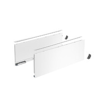 Avantech You  White 187mm Height Set