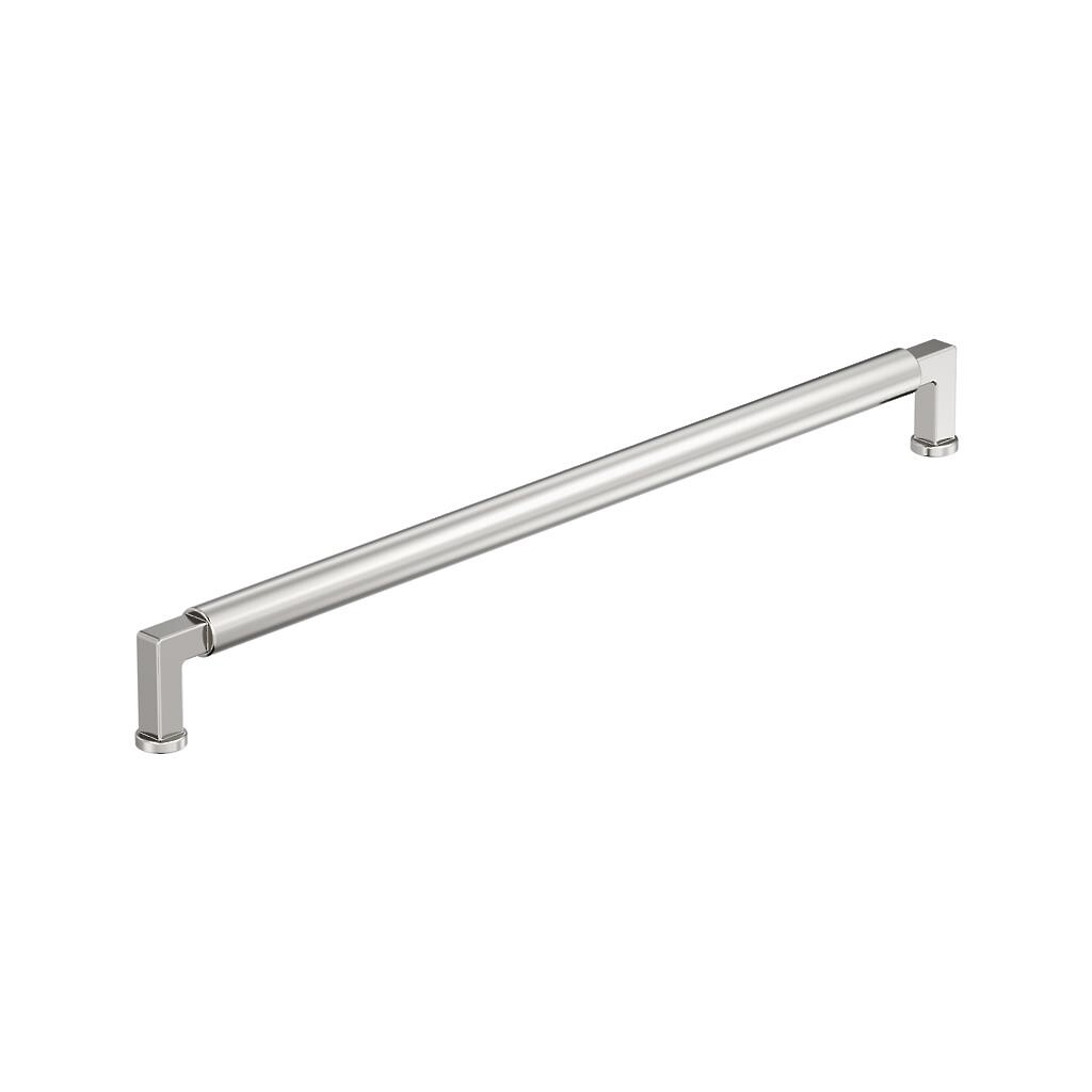 Balon Appliance Pull 18 inch CC Polished Nickel