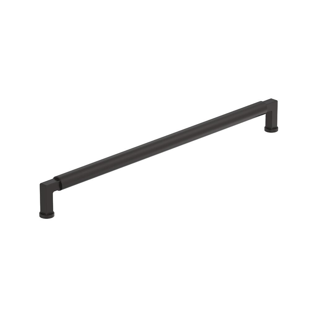 Balon Appliance Pull 18 inch CC Oil-Rubbed Bronze