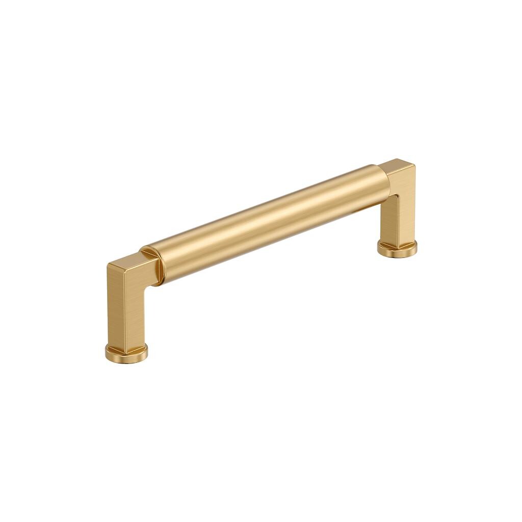 Balon Pull 128mm CC Champagne Bronze