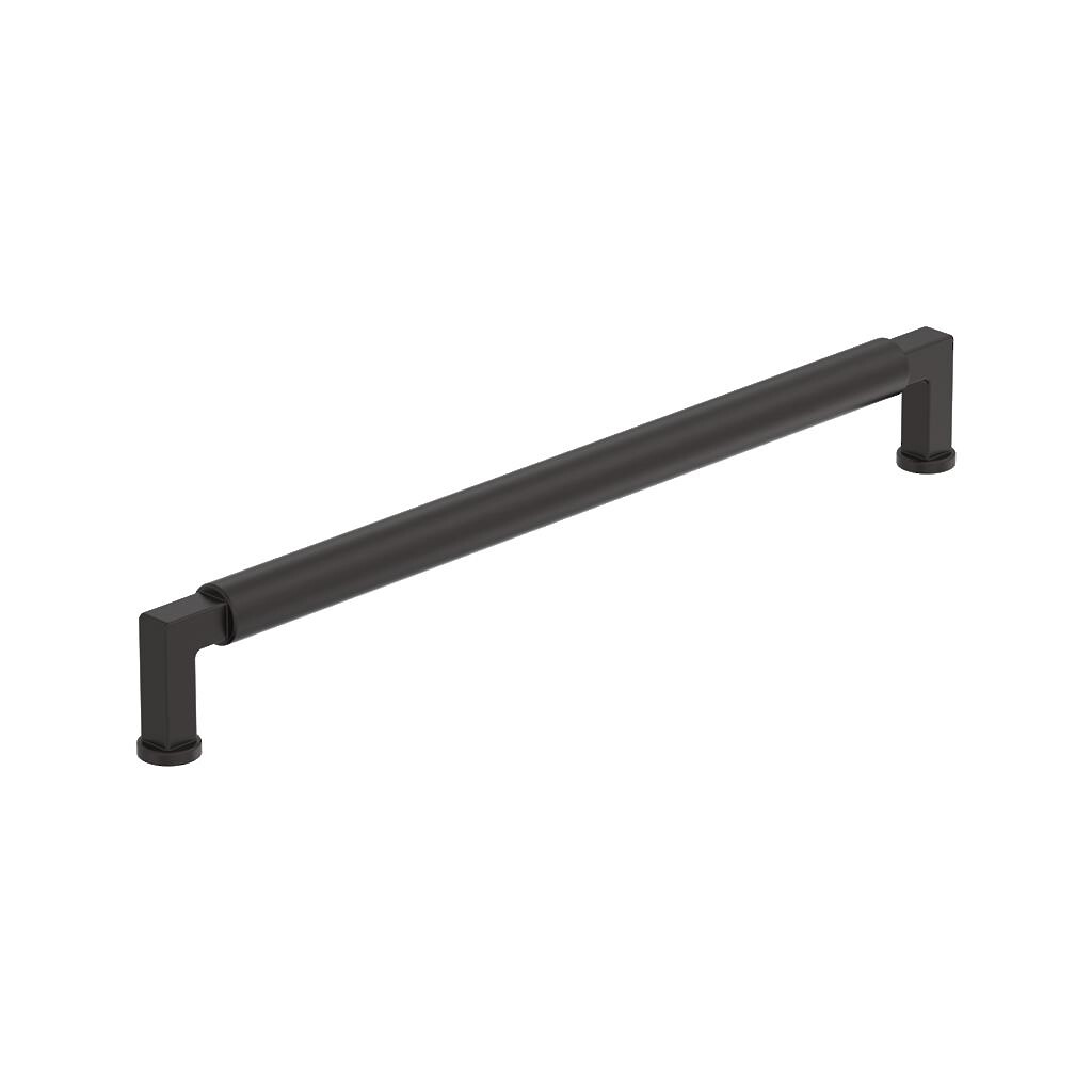 Balon Pull 256mm CC Oil-Rubbed Bronze