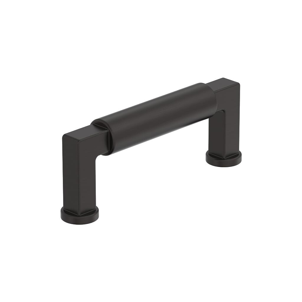 Balon Pull 3 inch CC Oil-Rubbed Bronze