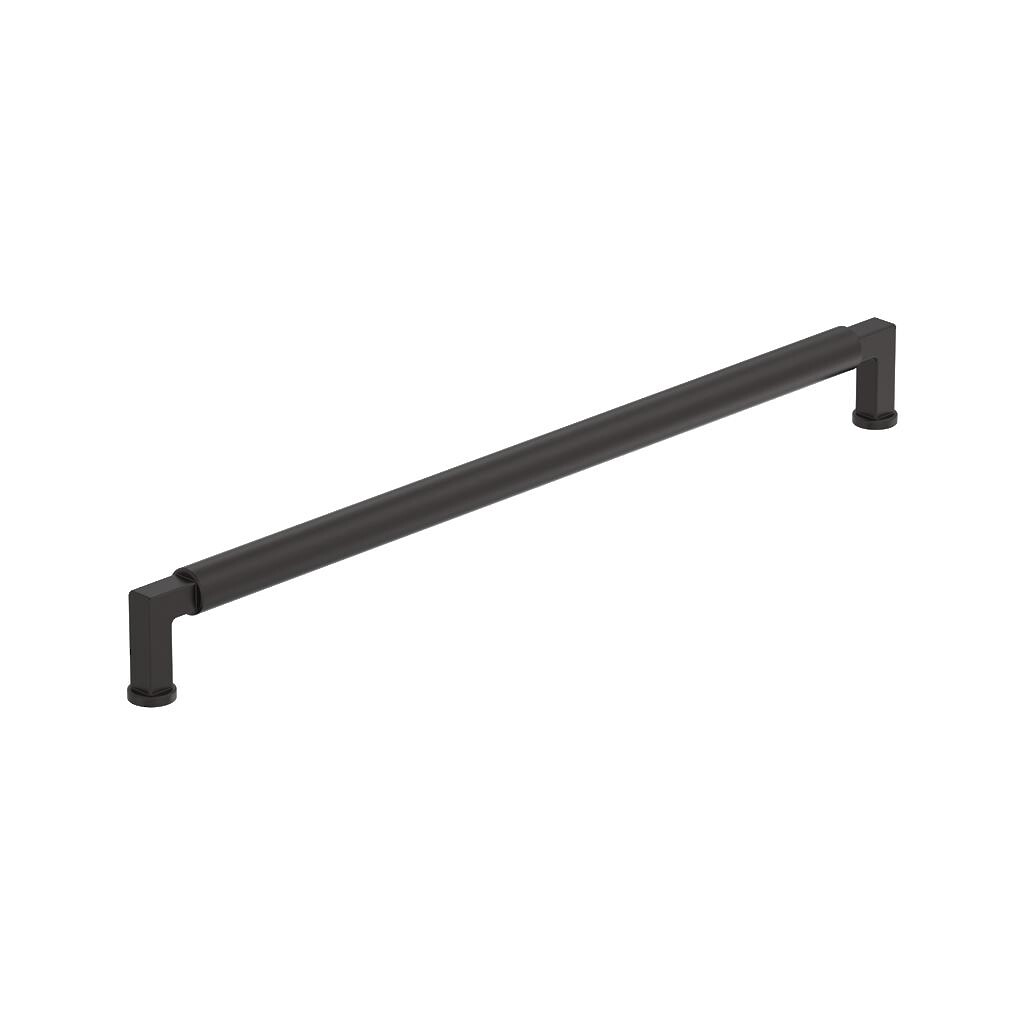 Balon Pull 320mm CC Oil-Rubbed Bronze