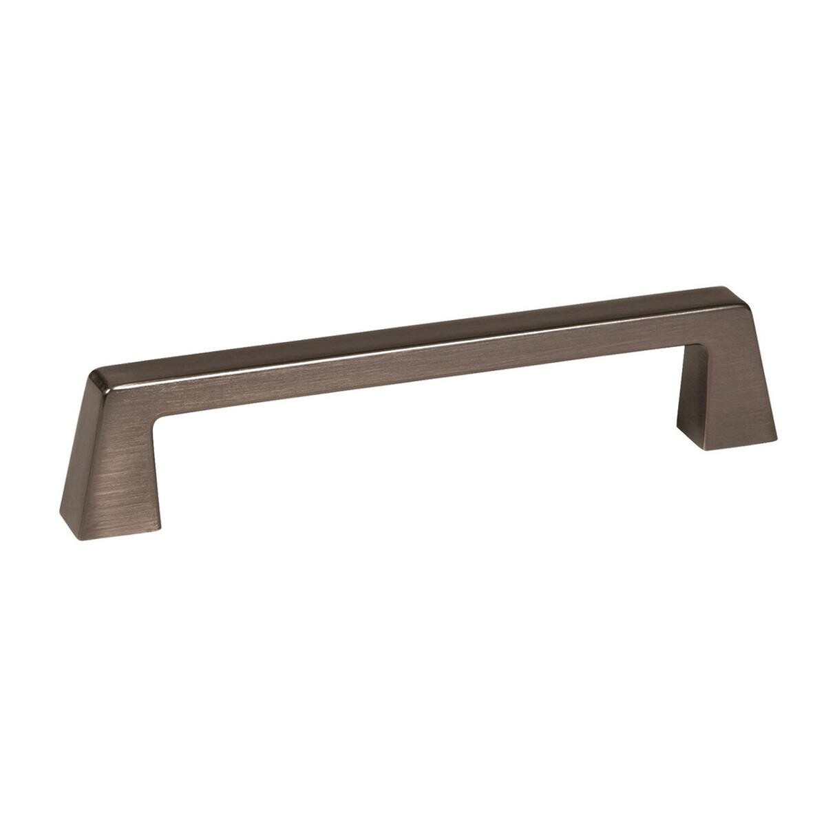 Blackrock 128mm CC Pull Gun Metal