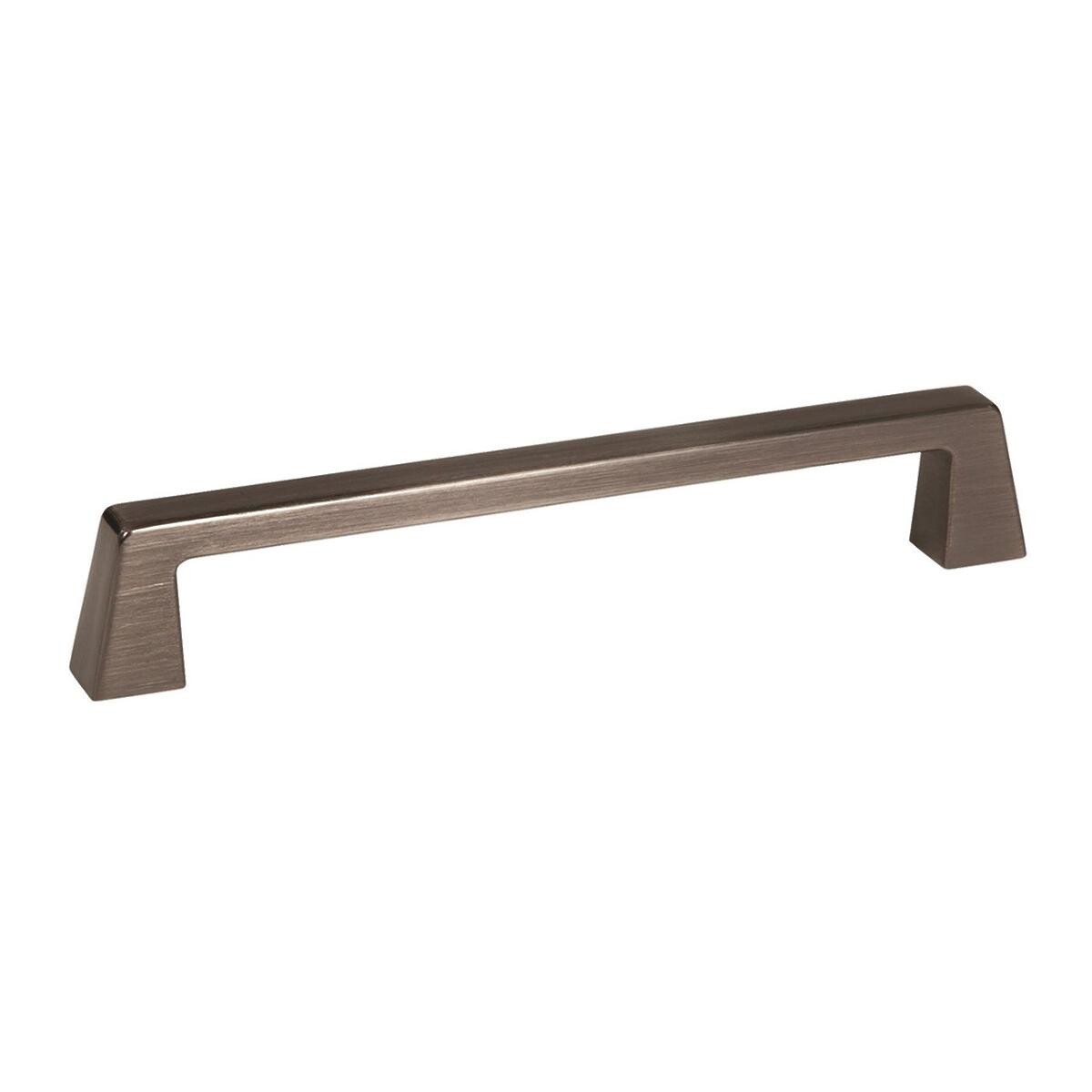 Blackrock 160mm CC Pull Gun Metal