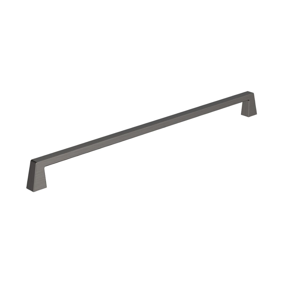 Blackrock Appliance Pull 18" CC Gunmetal