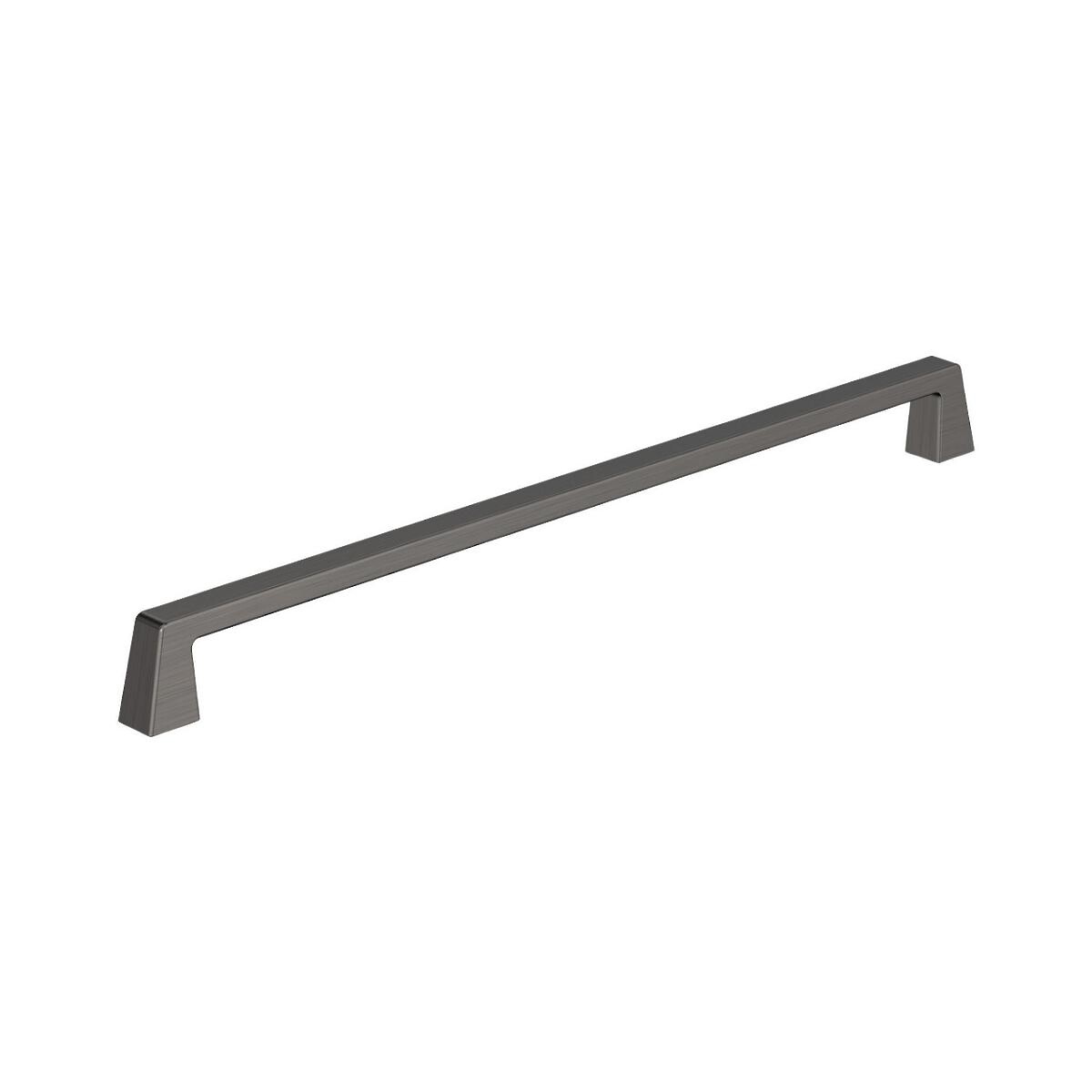 Blackrock Pull 320mm CC Gunmetal