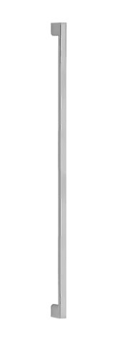 Byron Appliance Pull 30" Brushed Nickel