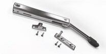 CGS Lift Arm With Fixings (BEST VALUE)