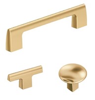 Champagne Bronze