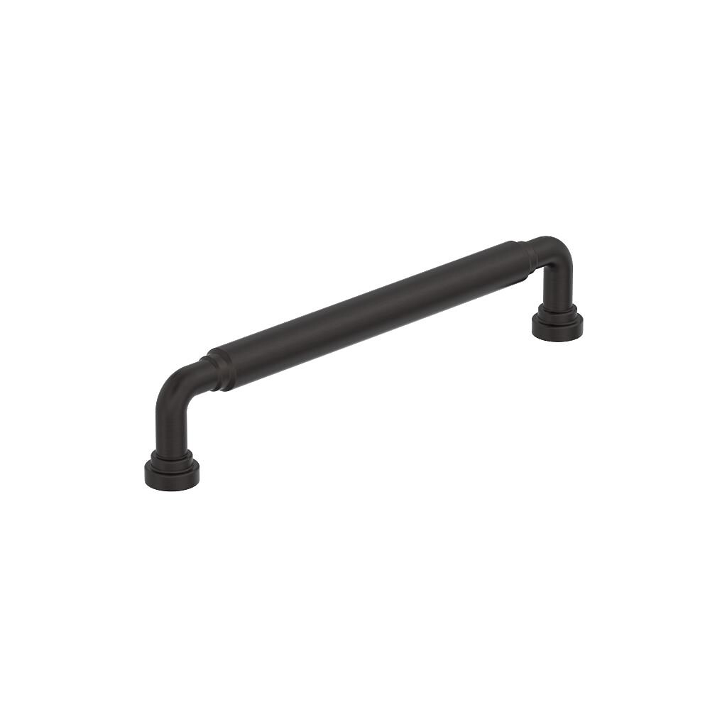 Coble Pull 160mm CC Oil-Rubbed Bronze