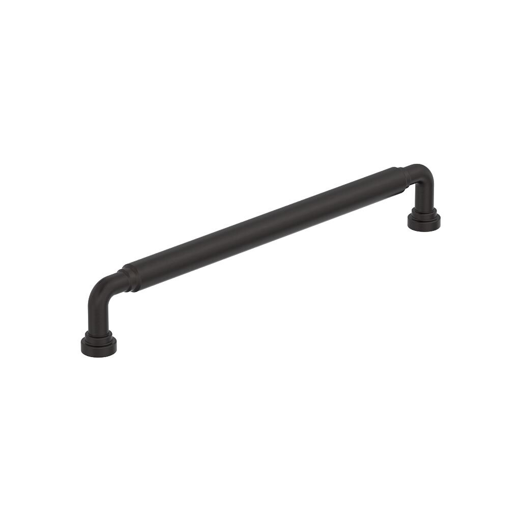 Coble Pull 224mm CC Oil-Rubbed Bronze