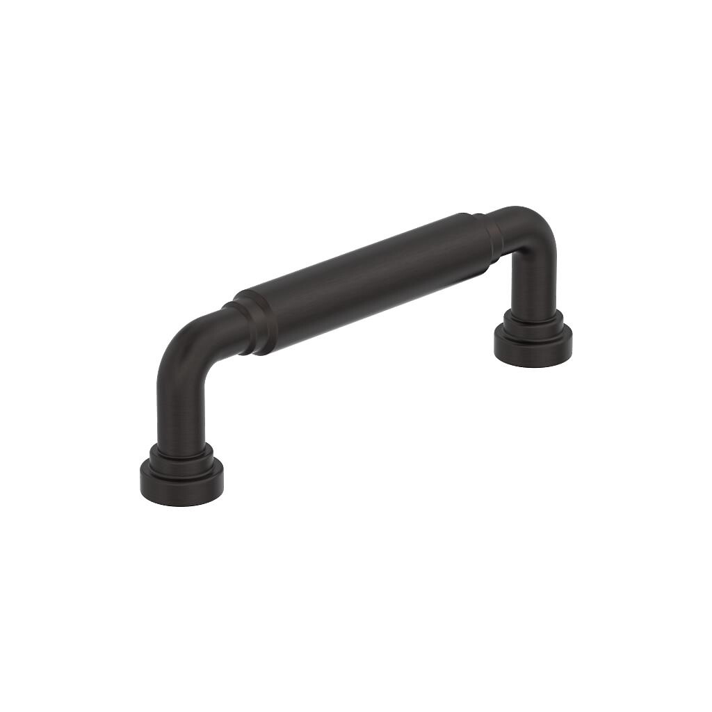 Coble Pull 96mm CC Oil-Rubbed Bronze