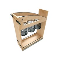 Craftsman Collection