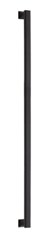 Deleware 30" Appliance Pull Matte Black