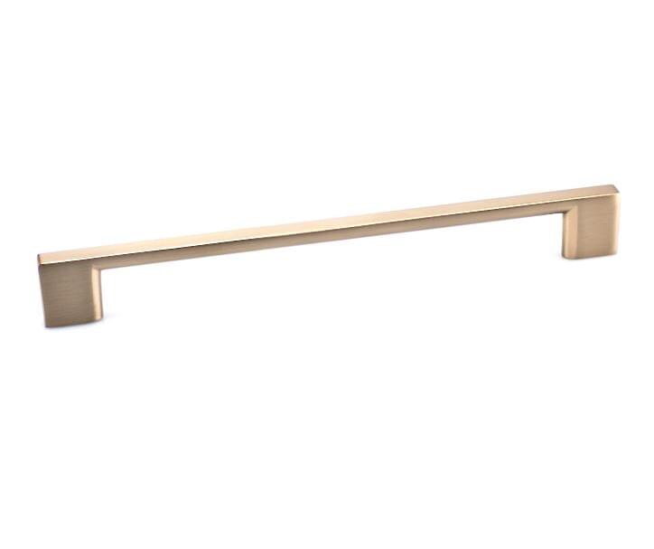 Denman Modern - Pull 192mm CC Bronze Champagne