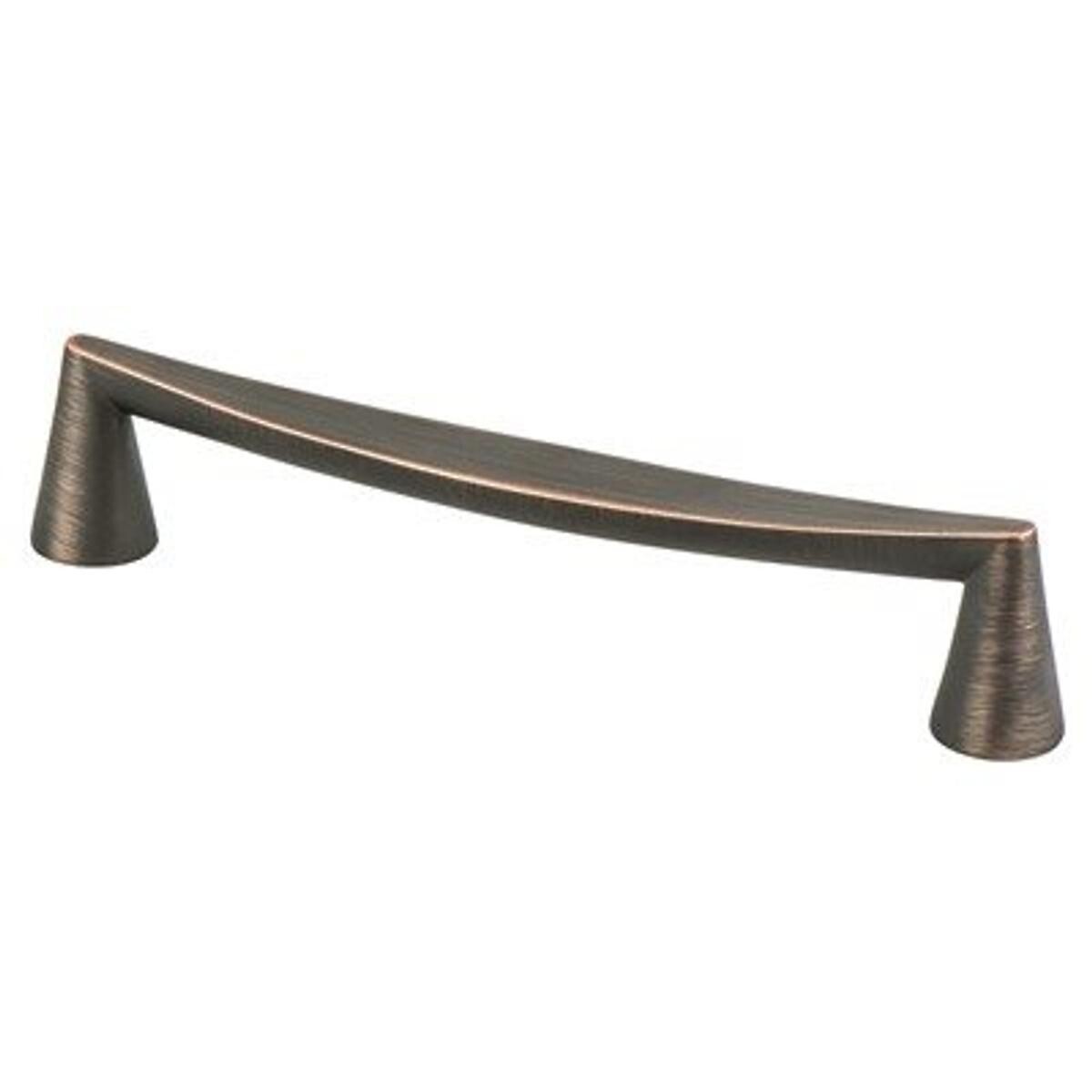 Domestic Bliss Pull Pull 160mm CC Verona Bronze