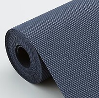 Drawer Mat