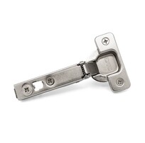 DTC HINGES