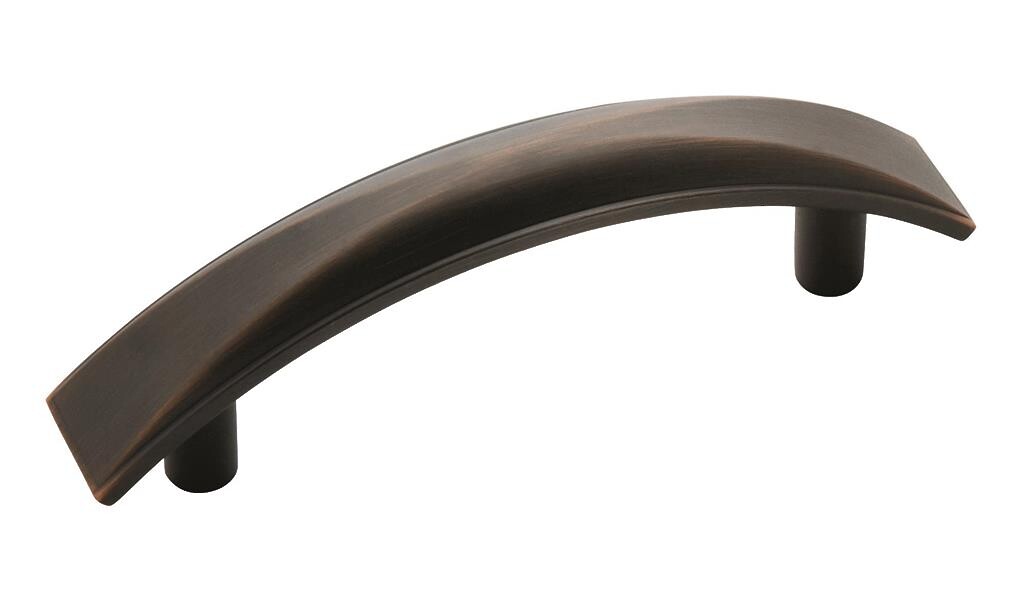 Extensity 76 mm Pull  Oil-Rubbed Bronze