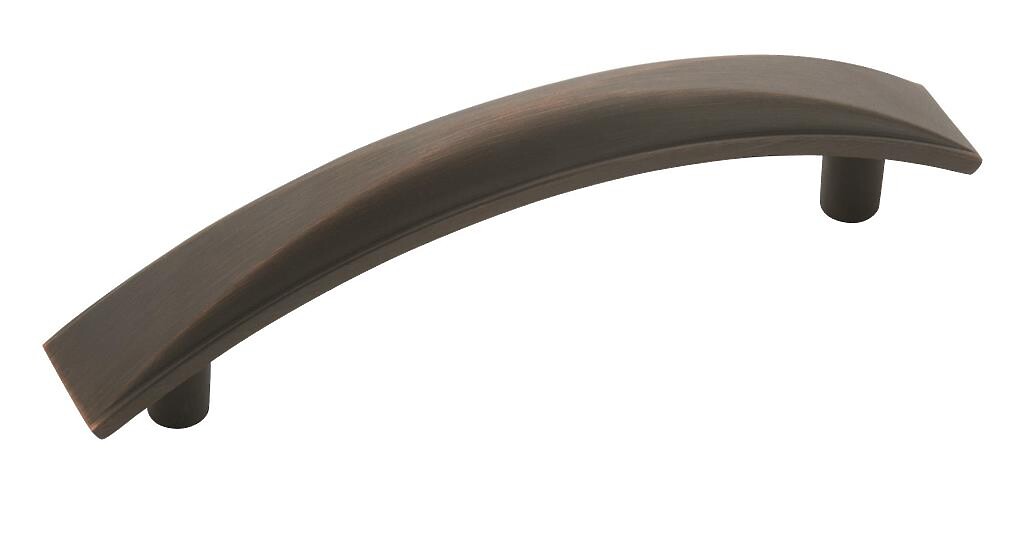 Extensity 96 mm Pull Oil-Rubbed Bronze