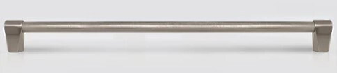 Forever - 30" Appliance Pull Brushed Nickel