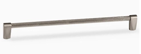 Forever - 480MM Pull Brushed Nickel