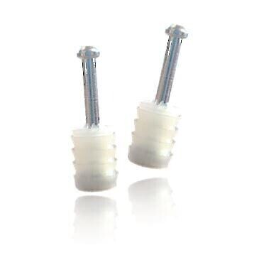 Grass - Vionaro Front Stabilizers with 10mm Dowels