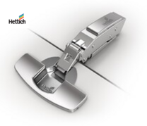 Hettich