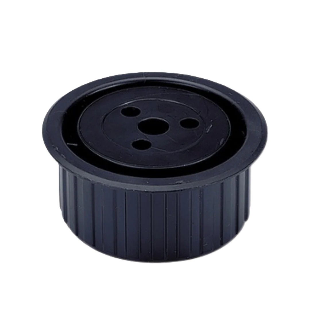 Hettich - Fixing Block, For Euro Leg - Screw On