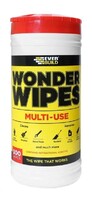 Industrial Wipes