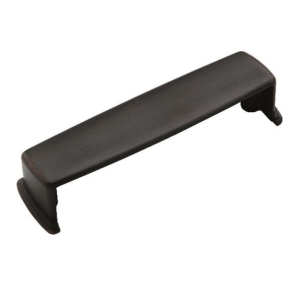 Kane Cup Pull Oil-Rubbed Bronze