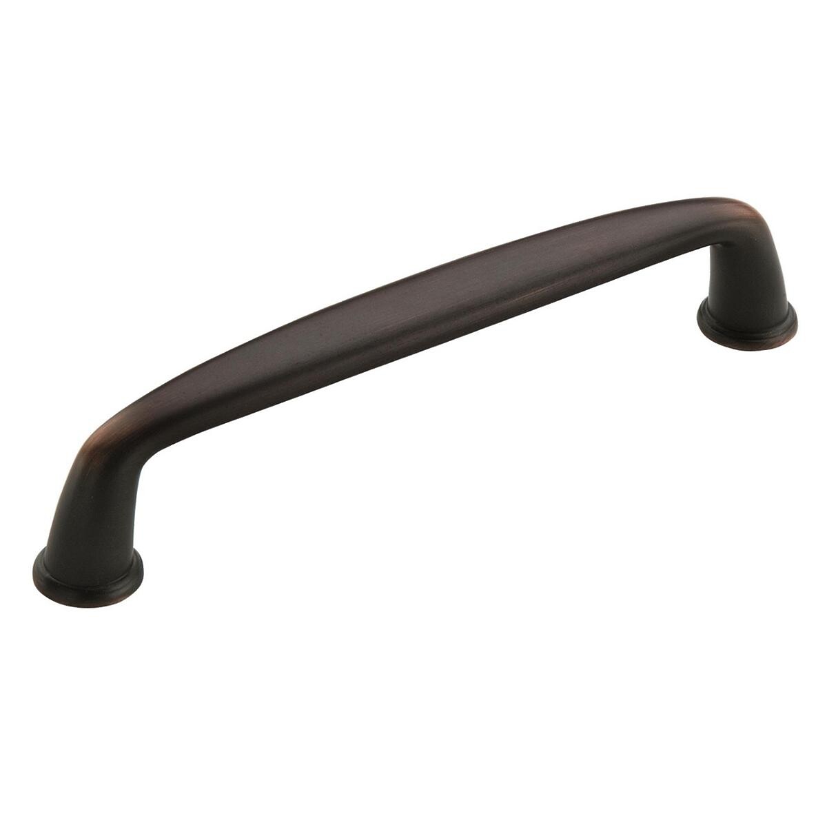 Kane 96mm CC Pull Oil-Rubbed Bronze