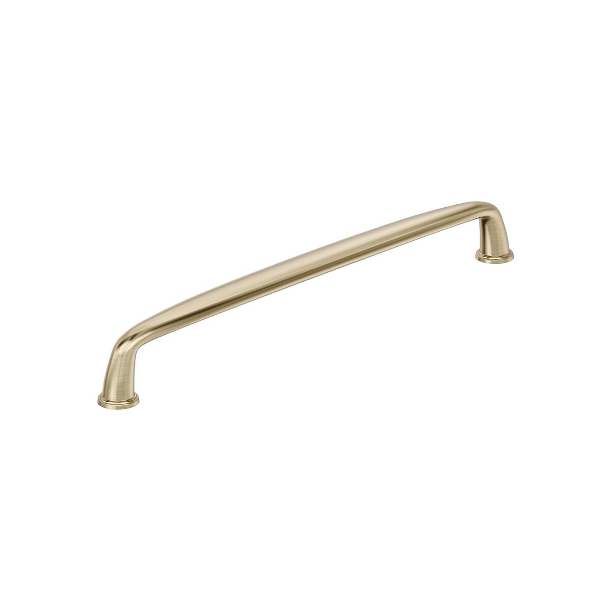 Kane Pull 224mm CC Golden Champagne