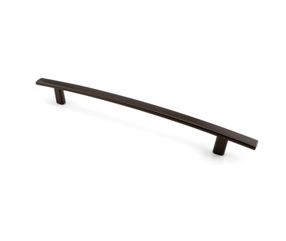 Kemsley - Pull 192mm CC Oil-Rubbed Bronze Bar Pull