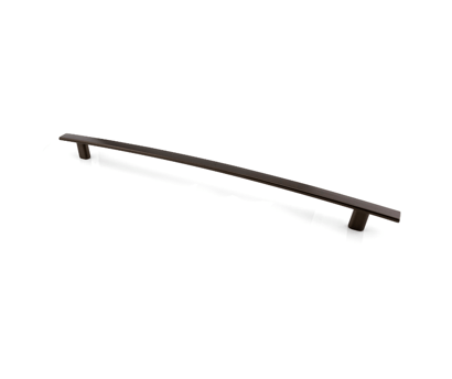 Kemsley - Pull 320mm CC Oil-Rubbed Bronze Pull
