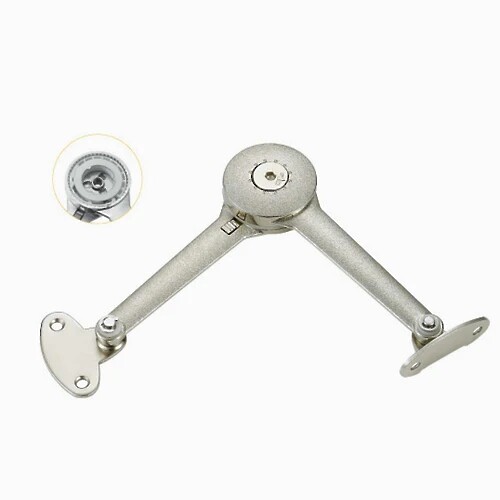 Lift Up Stay (Economical Scissor Type)