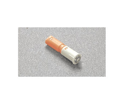 Magnetic Holding Device - Beige