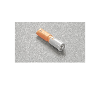 Magnetic Holding Device - Grey